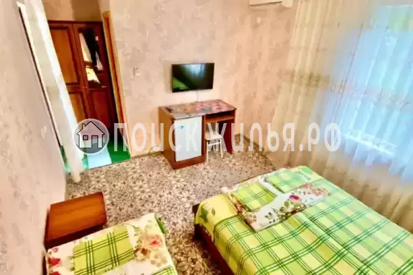 Гостевой дом «Южный»