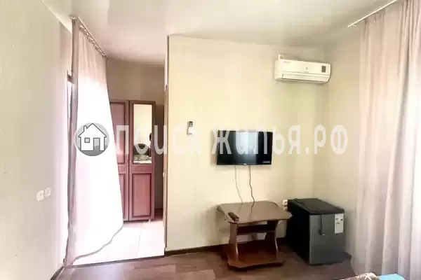 Гостевой дом «Южный»