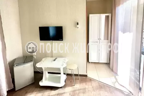 Гостевой дом «Южный»