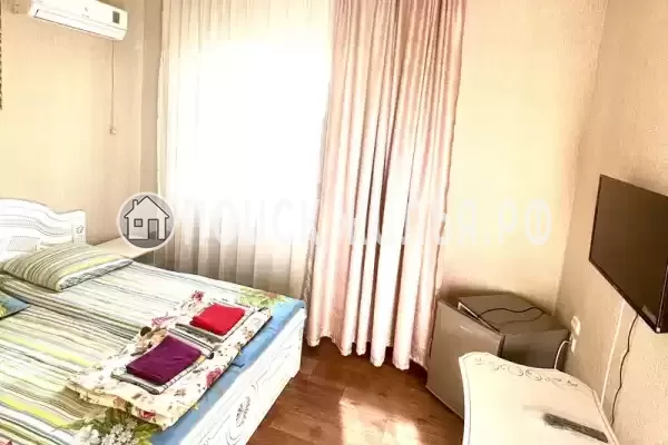 Гостевой дом «Южный»