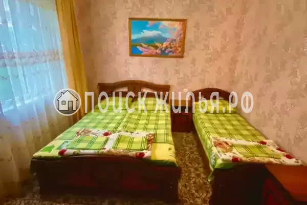 Гостевой дом «Южный»