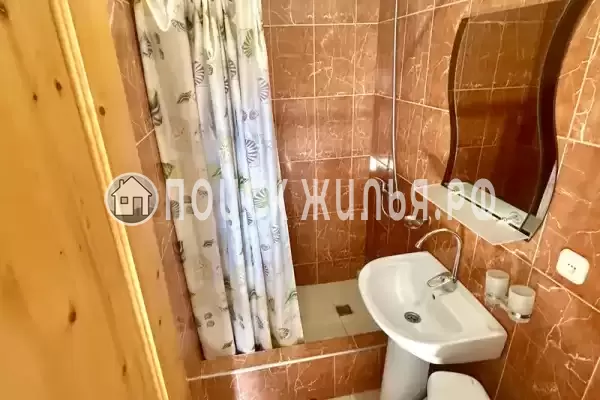 Гостевой дом «Южный»