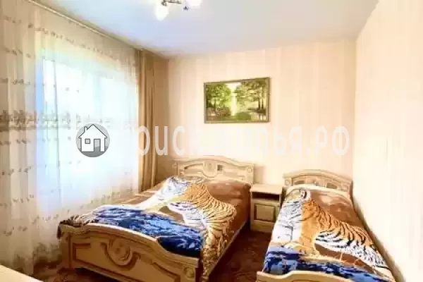 Гостевой дом «Южный»