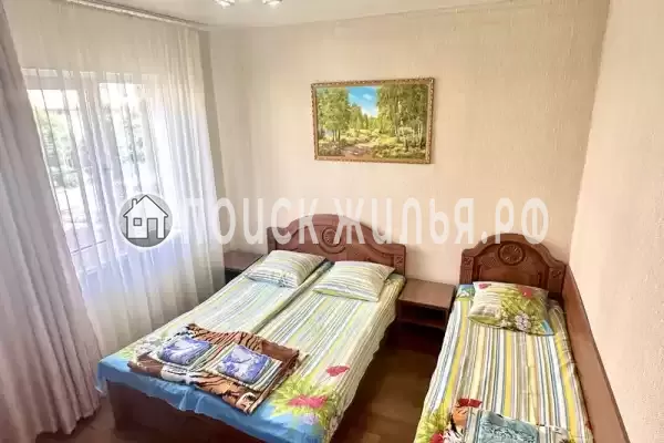 Гостевой дом «Южный»