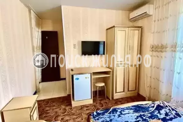 Гостевой дом «Южный»