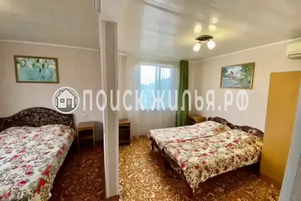 Гостевой дом «Южный»