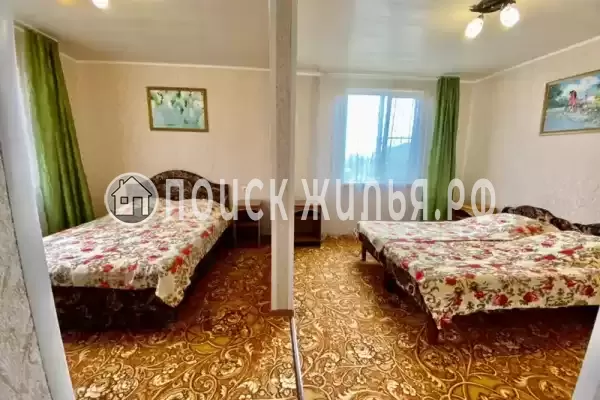 Гостевой дом «Южный»