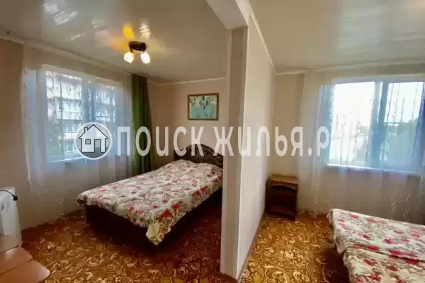 Гостевой дом «Южный»