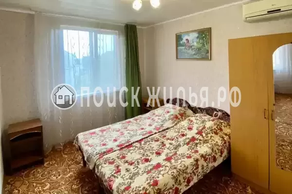 Гостевой дом «Южный»