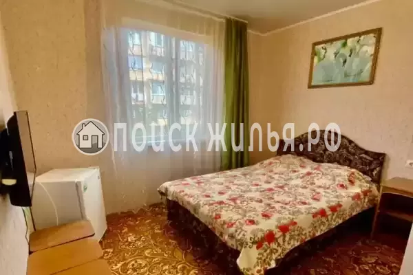 Гостевой дом «Южный»