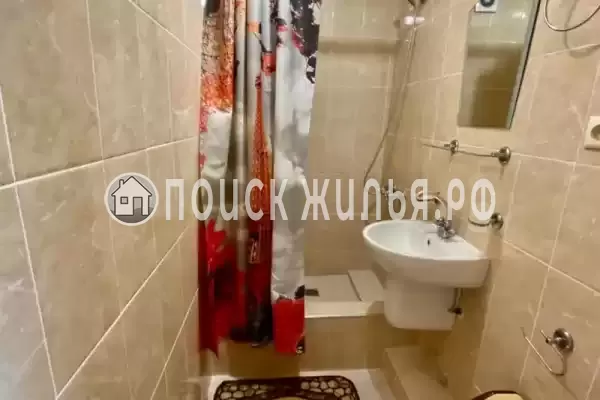 Гостевой дом «Южный»