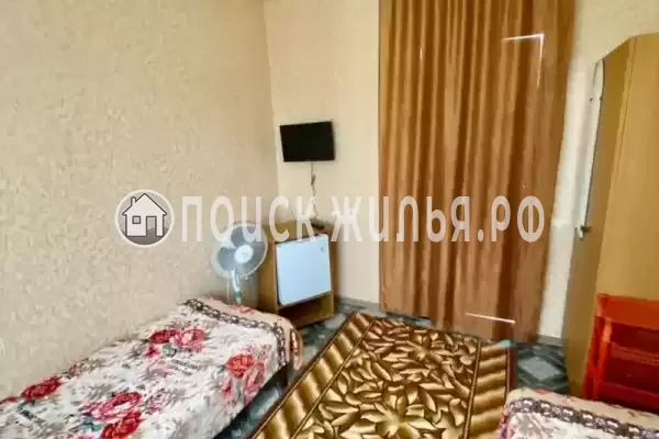 Гостевой дом «Южный»