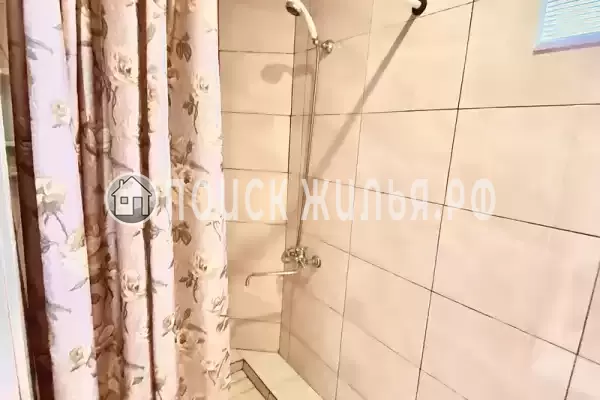 Гостевой дом «Южный»