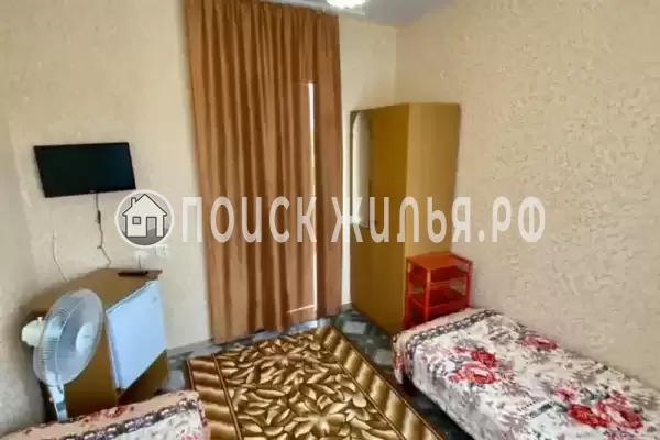 Гостевой дом «Южный»