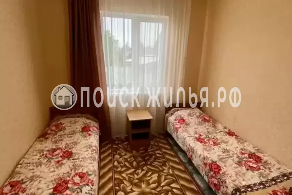 Гостевой дом «Южный»