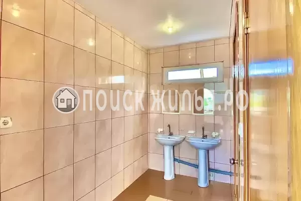 Гостевой дом «Южный»