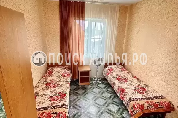 Гостевой дом «Южный»