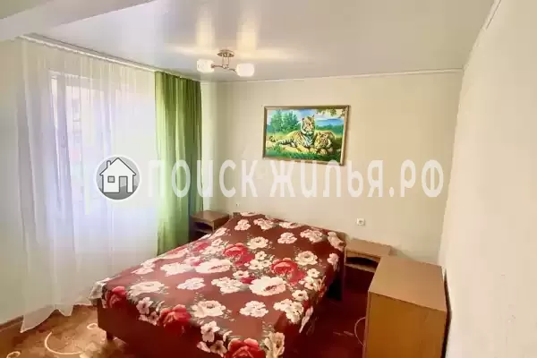 Гостевой дом «Южный»