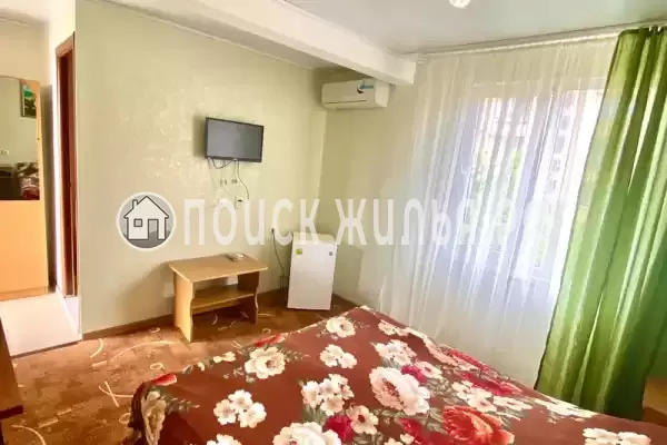 Гостевой дом «Южный»