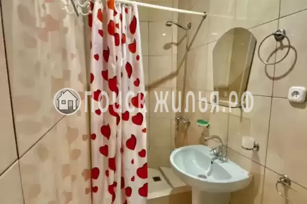 Гостевой дом «Южный»