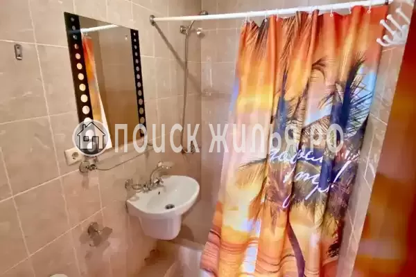 Гостевой дом «Южный»