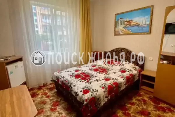 Гостевой дом «Южный»