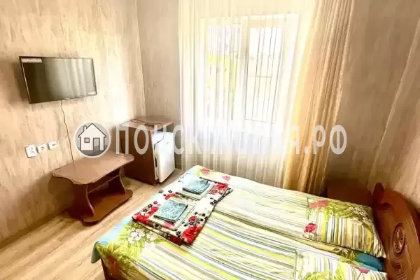 Гостевой дом «Южный»