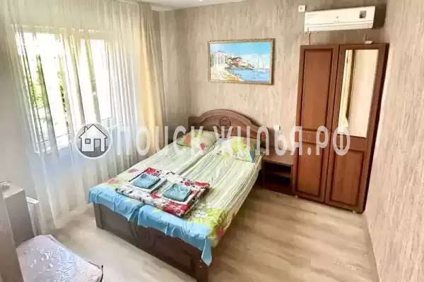 Гостевой дом «Южный»