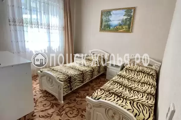 Гостевой дом «Южный»