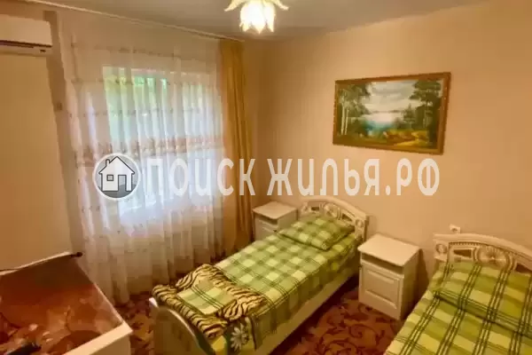 Гостевой дом «Южный»