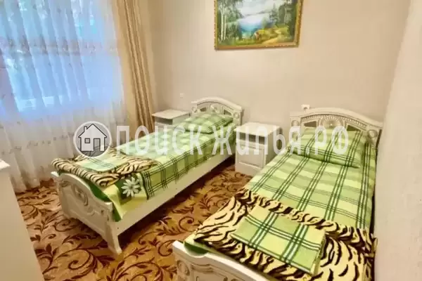 Гостевой дом «Южный»