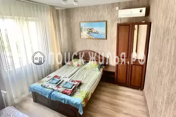 Гостевой дом «Южный»