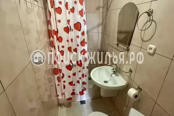 Гостевой дом «Южный»