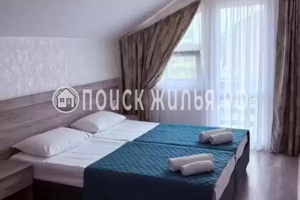 «У Романа» «У Романа»