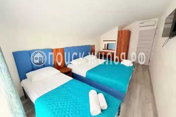 «У Романа» «У Романа»