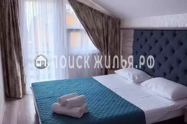 «У Романа» «У Романа»