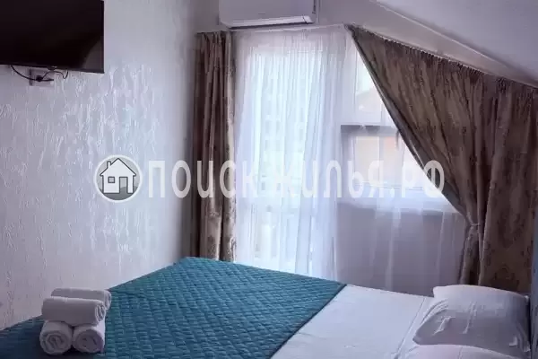 «У Романа» «У Романа»