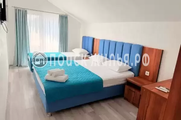 «У Романа» «У Романа»