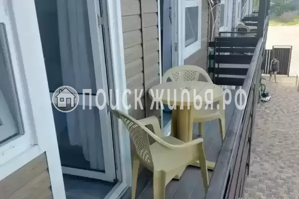 «У Романа» «У Романа»