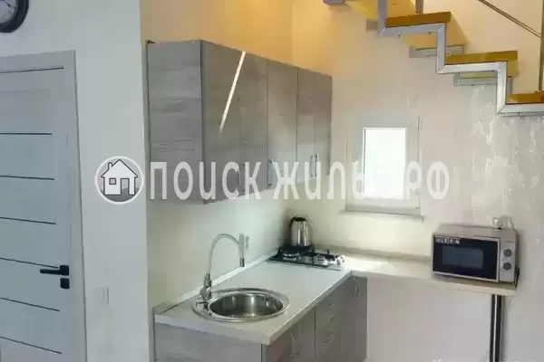 «У Романа» «У Романа»