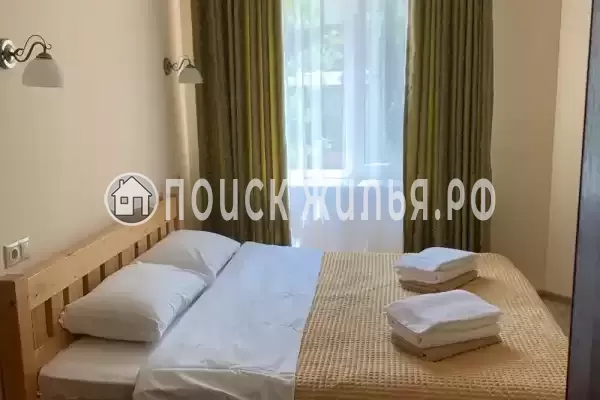 Гостевой дом «Лотос» Гостевой дом «Лотос»