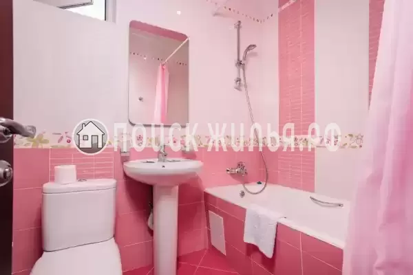 Гостевой дом «Лотос» Гостевой дом «Лотос»