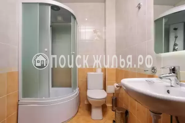 Гостевой дом «Лотос» Гостевой дом «Лотос»