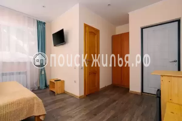 Гостевой дом «Лотос» Гостевой дом «Лотос»