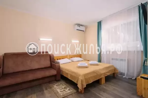 Гостевой дом «Лотос» Гостевой дом «Лотос»