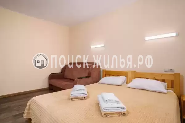 Гостевой дом «Лотос» Гостевой дом «Лотос»