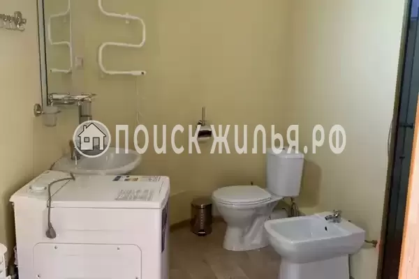 Гостевой дом «Лотос» Гостевой дом «Лотос»