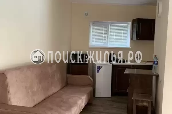 Гостевой дом «Лотос» Гостевой дом «Лотос»