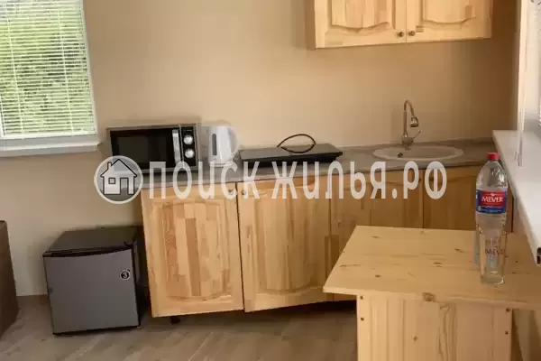 Гостевой дом «Лотос» Гостевой дом «Лотос»