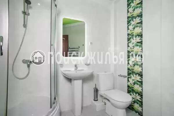 Гостевой дом «Лотос» Гостевой дом «Лотос»